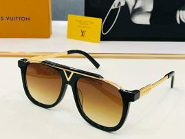 Picture of LV Sunglasses _SKUfw56896267fw